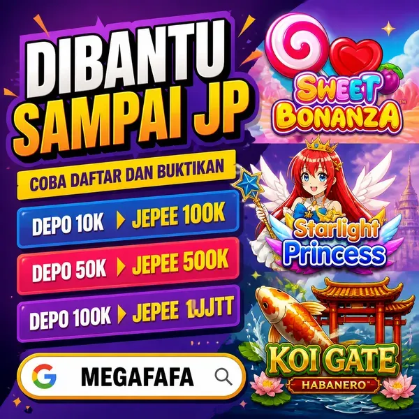 sabung ayam mojokerto
